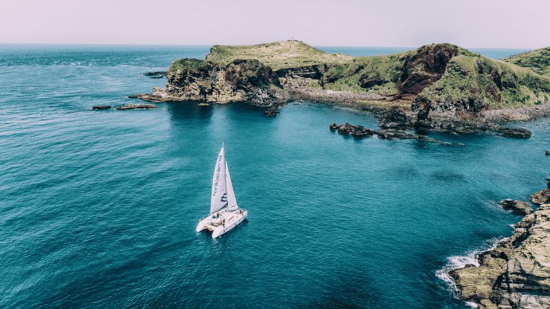 Billet Jeju : BTS Êtes-vous sûr ? Visite privée en taxi des lieux de tournage