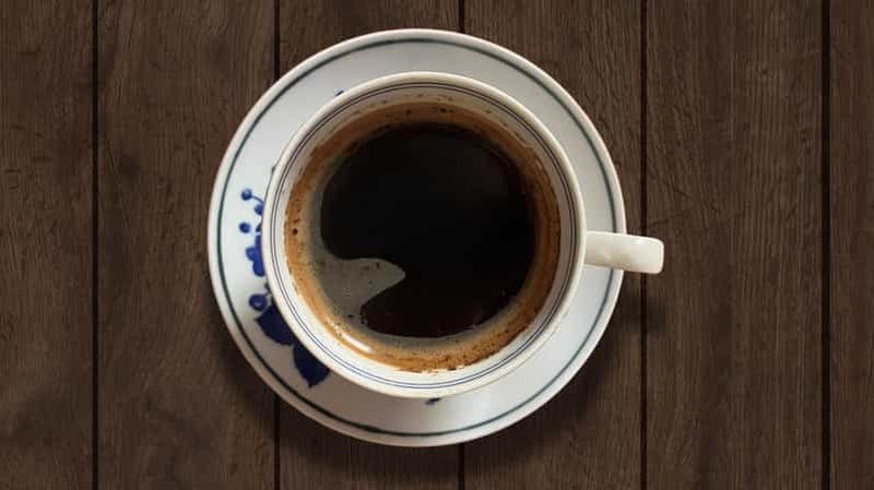 Billet Bucarest : Billet pour le musée du communisme avec café communiste