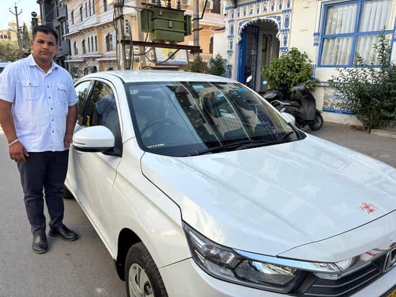 Billet Transfert de l'aéroport de Varanasi vers les hôtels de Varanasi : transferts privés