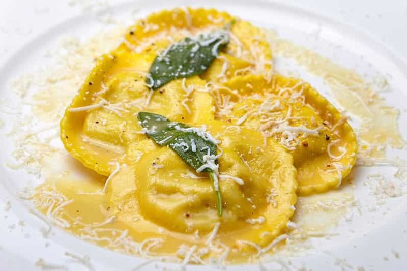 Billet Venise : cours de cuisine italienne et visite du marché (repas de 3 plats)