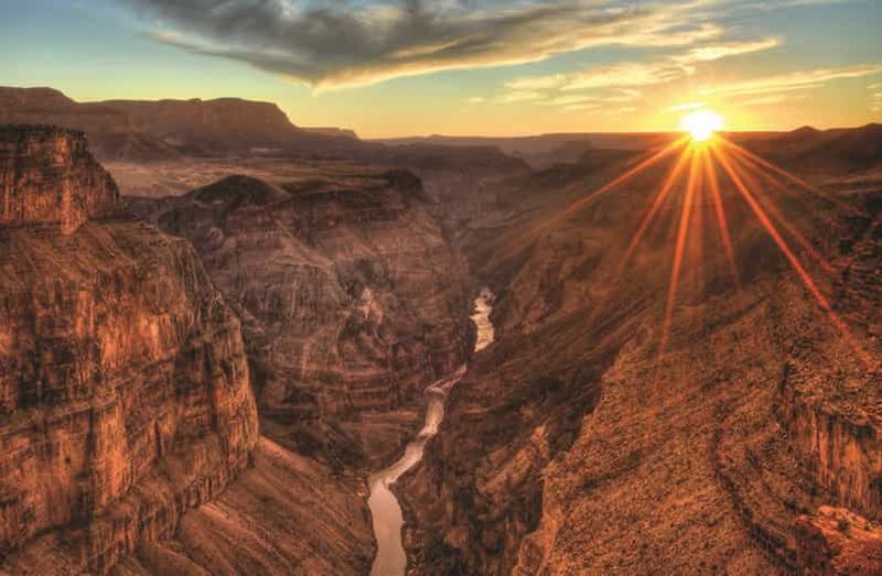 Billet Voyage culturel au majestueux canyon et à Nizwa depuis Mascate