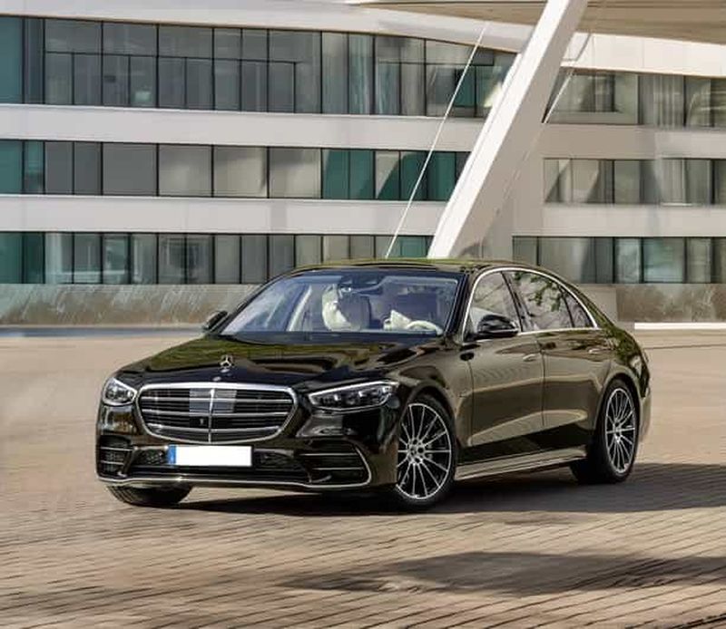 Billet Centre-Val de Loire : visite d'une journée