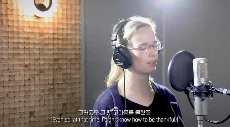 Billet Séoul : votre package premium pour vos débuts dans la K-pop