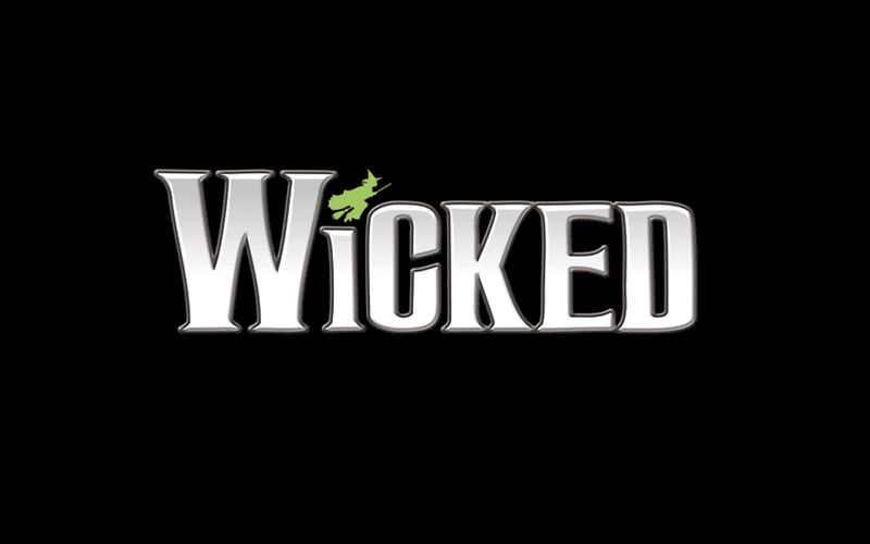 Billet New York : Wicked, la comédie musicale à Broadway