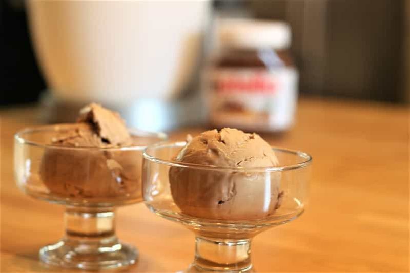 Billet Cours de fabrication de gelato à Rome : Maître artisan