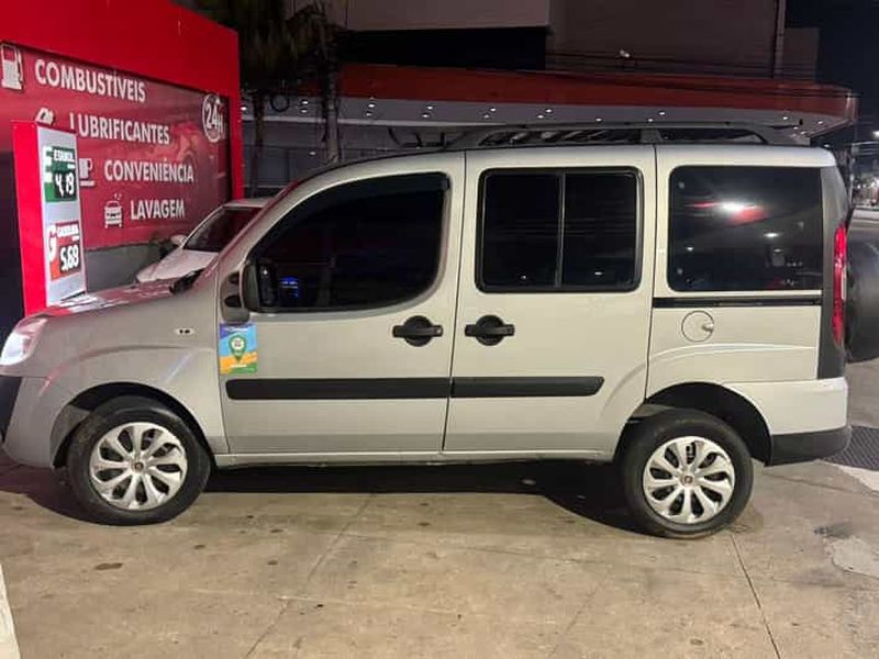 Billet Rio de Janeiro : transfert privé depuis l'aéroport avec service d'accueil - GIG & SDU