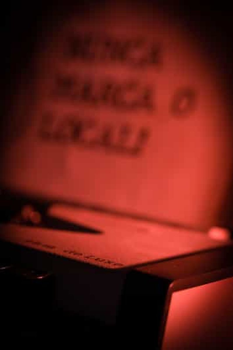 Billet Porto Escape Room : Catacomb Jones