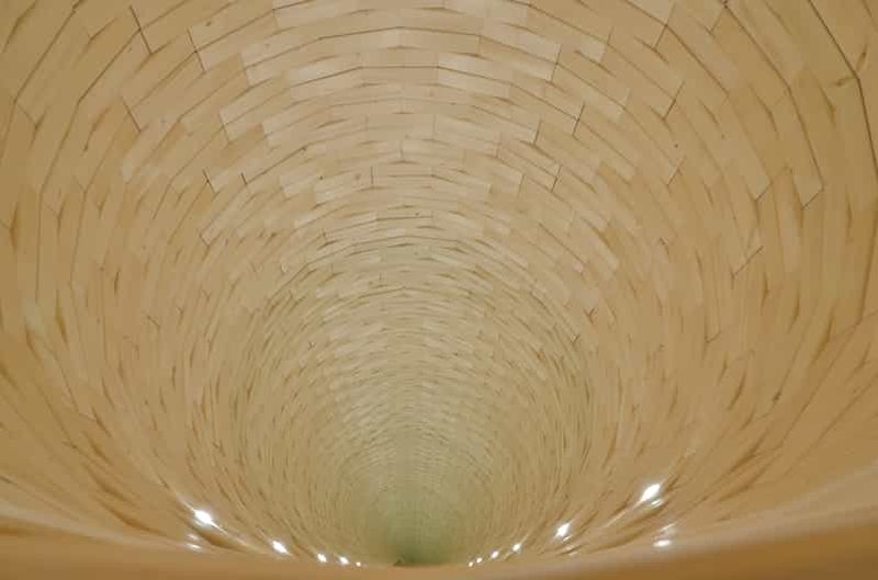 Billet Bratislava : Billet d'entrée à la Galerie Multium