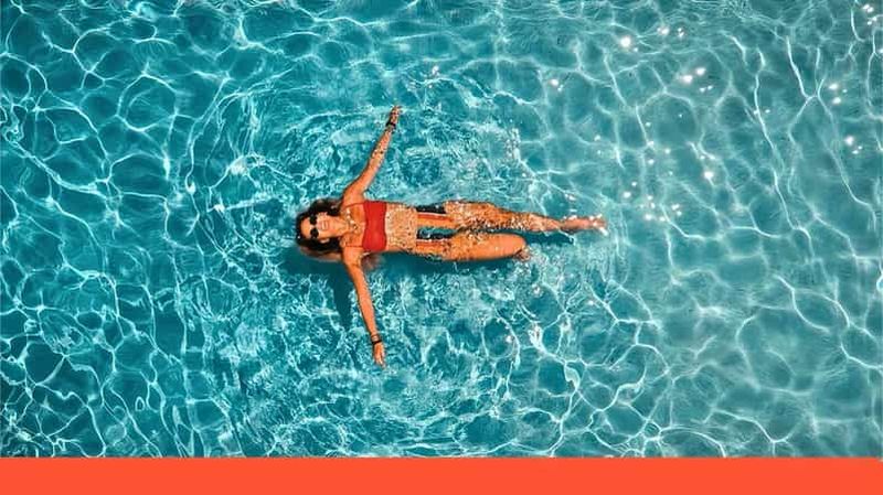 Billet Zadar : excursion en hors-bord vers 3 îles et baignade à Blue Bay avec boissons