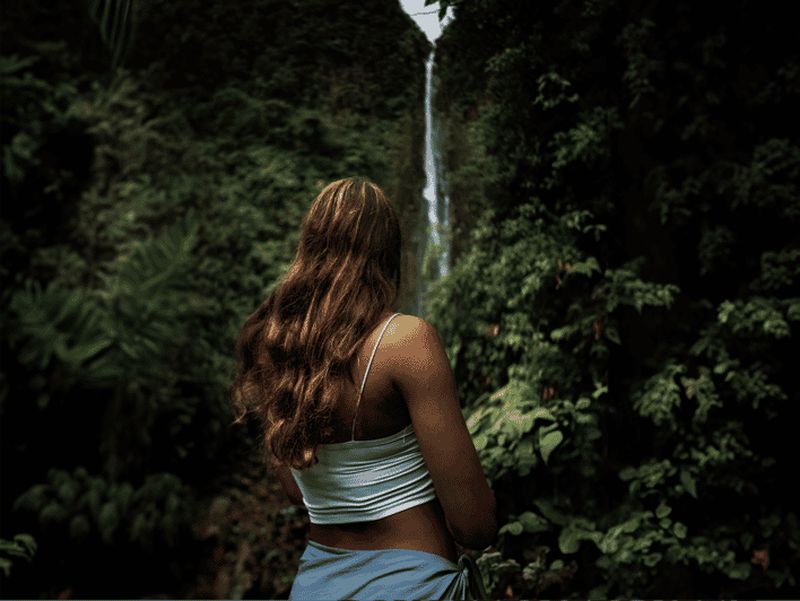 Billet Visite d'une jounée : le meilleur de l'île avec photos drone coucher de soleil