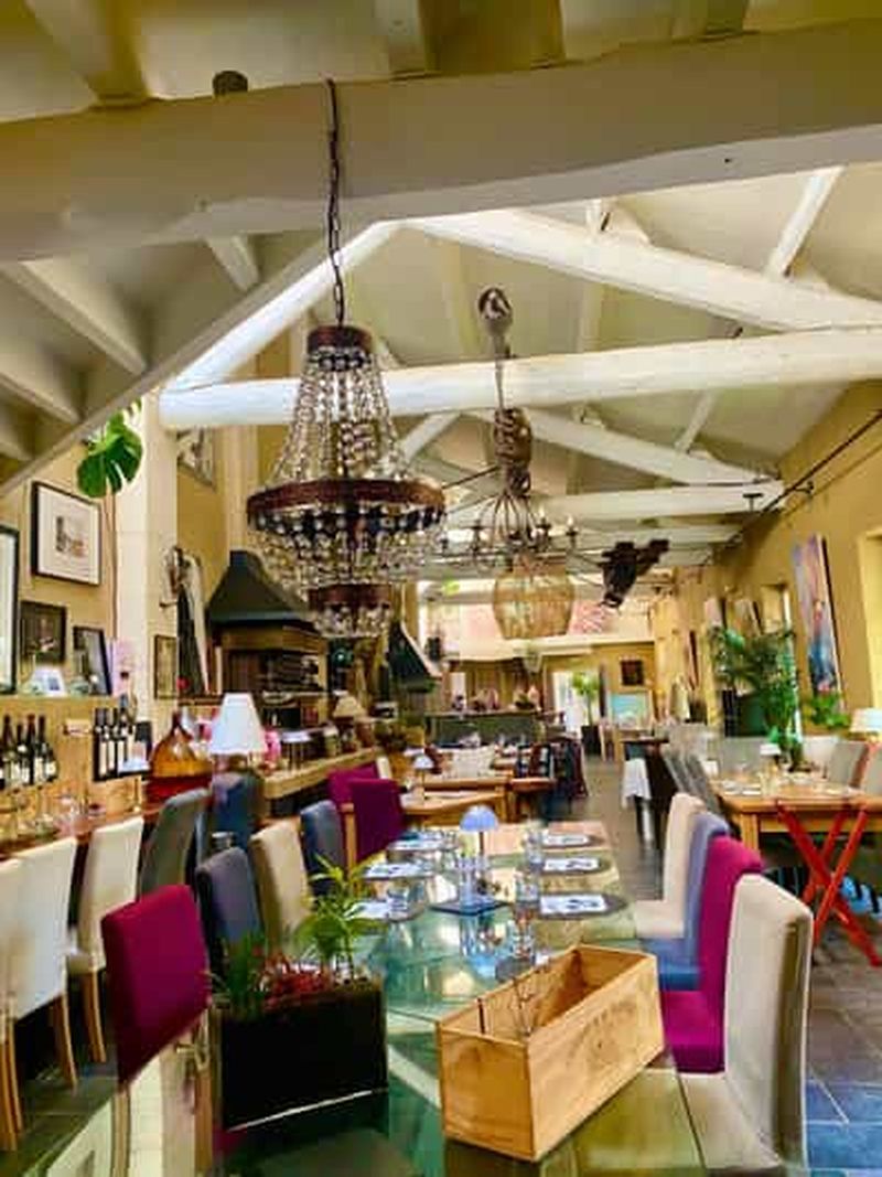 Billet Atelier ou cours de cuisine exceptionnel à Avignon