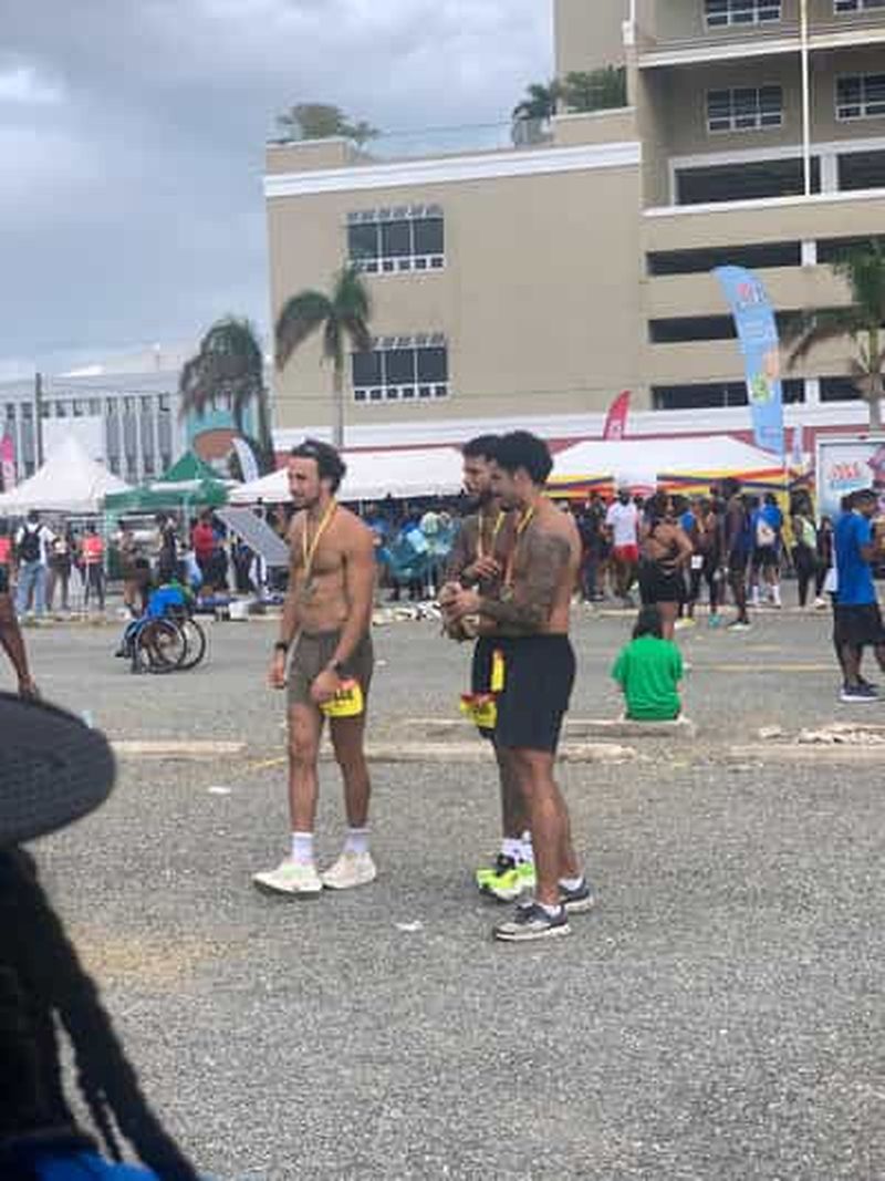 Billet Kingston et St Andrew : City Card personnalisée avec guide de la région