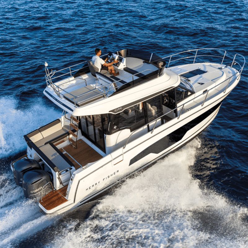 Billet Jakarta : excursion en yacht privé vers l'île de Sepa avec plongée avec tuba