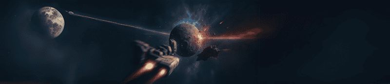 Billet Lisbonne : Ticket pour l'Escape Room Space Wars