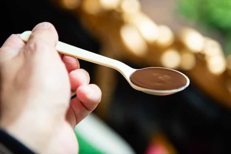 Billet Seattle : visite sur le thème du chocolat avec dégustations