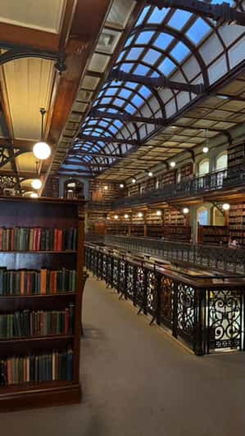 Billet Le meilleur d'Adélaïde : visite citadine, trésors cachés et chocolats Haigh's