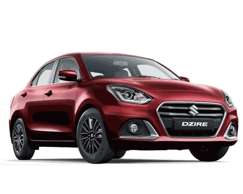 Billet New Delhi : Transfert aller de l'aéroport à votre hôtel