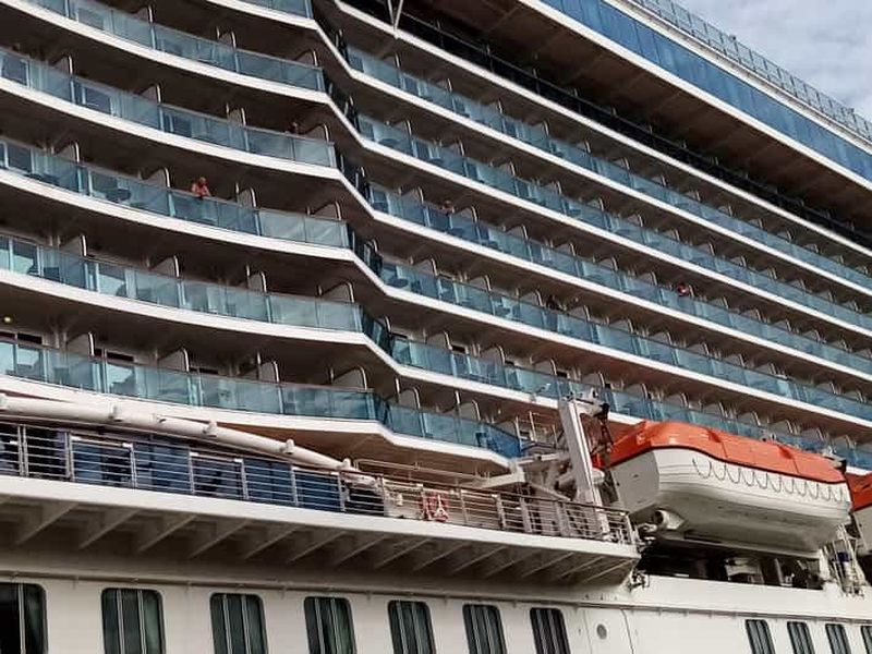 Billet Excursions guidées « côtières » à Suva