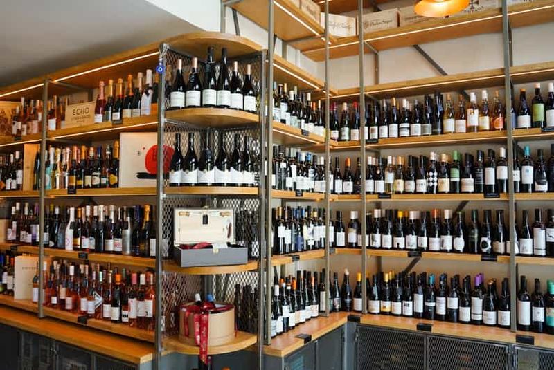 Billet Kalamata : expérience de dégustation de vin grec (vol court)