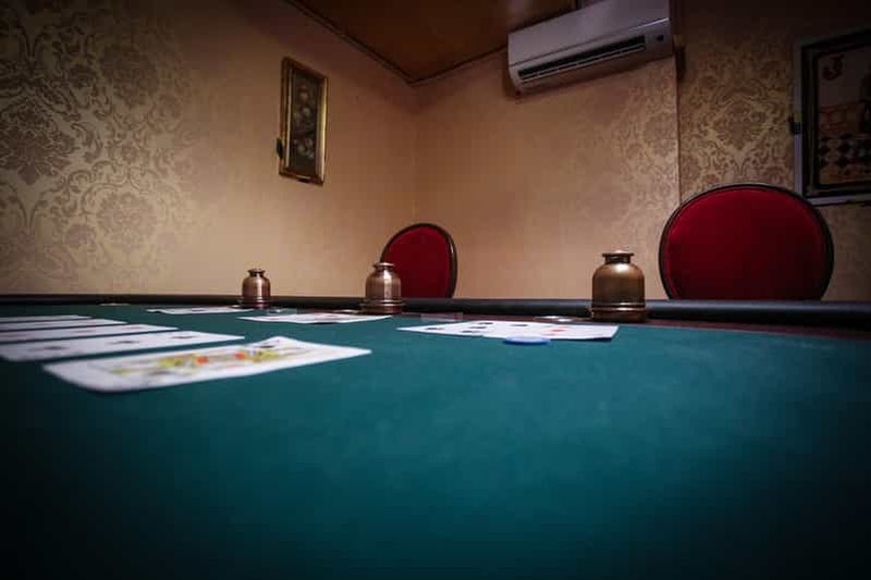 Billet Barcelone : Expérience de la salle d'évasion et croisière à la voile