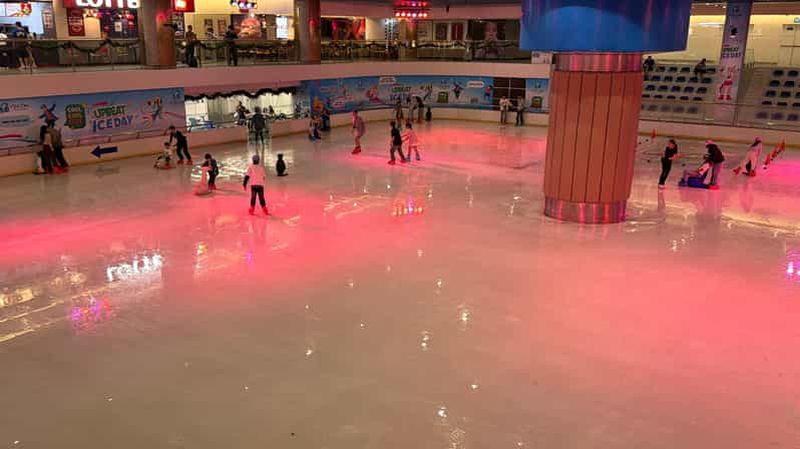 Billet Visite à pied de Hô-Chi-Minh-Ville avec un guide étudiant local