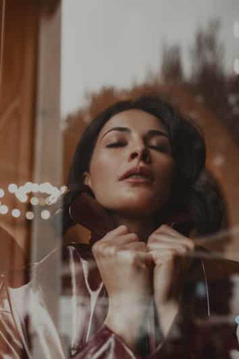 Billet Milan : expérience cinématographique de mode avec Maria Sicolo