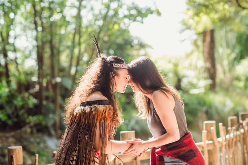 Billet Bus à arrêts multiples multiples pour le National "Funky Chicken".