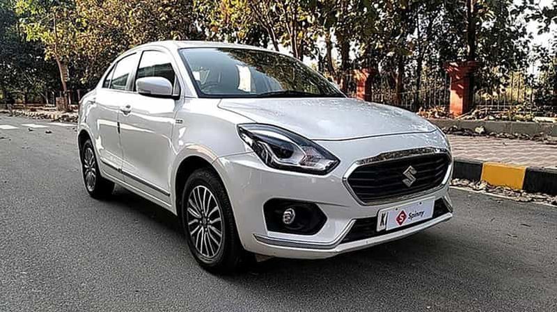 Billet Aéroport de Varanasi : transfert à l'hôtel / à l'aéroport