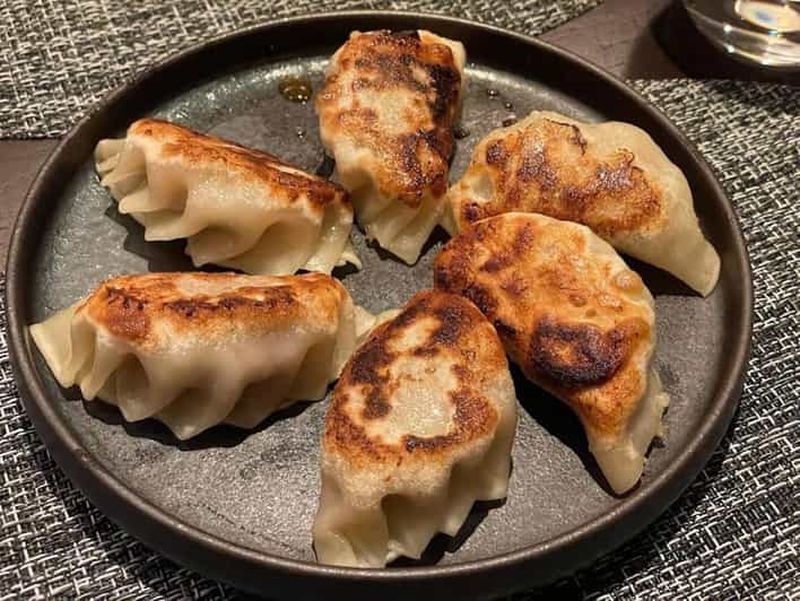 Billet Tournée des bars d'Akihabara à Tokyo – Izakaya et guide de la région