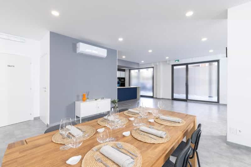 Billet Cagliari : cours de cuisine de pâtes avec déjeuner