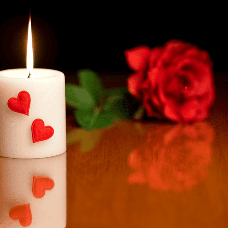 Billet Johannesburg : Retraite de 4 jours pour couples avec spa et excursions