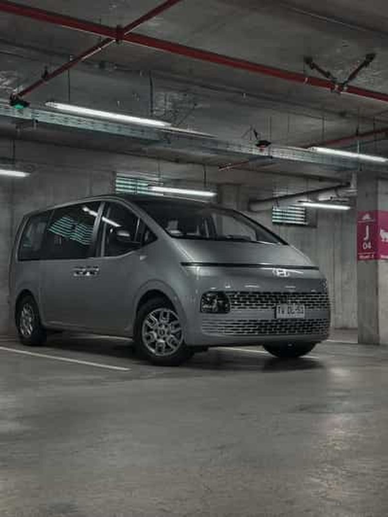 Billet Transfert privé : entre Santiago et l'aéroport