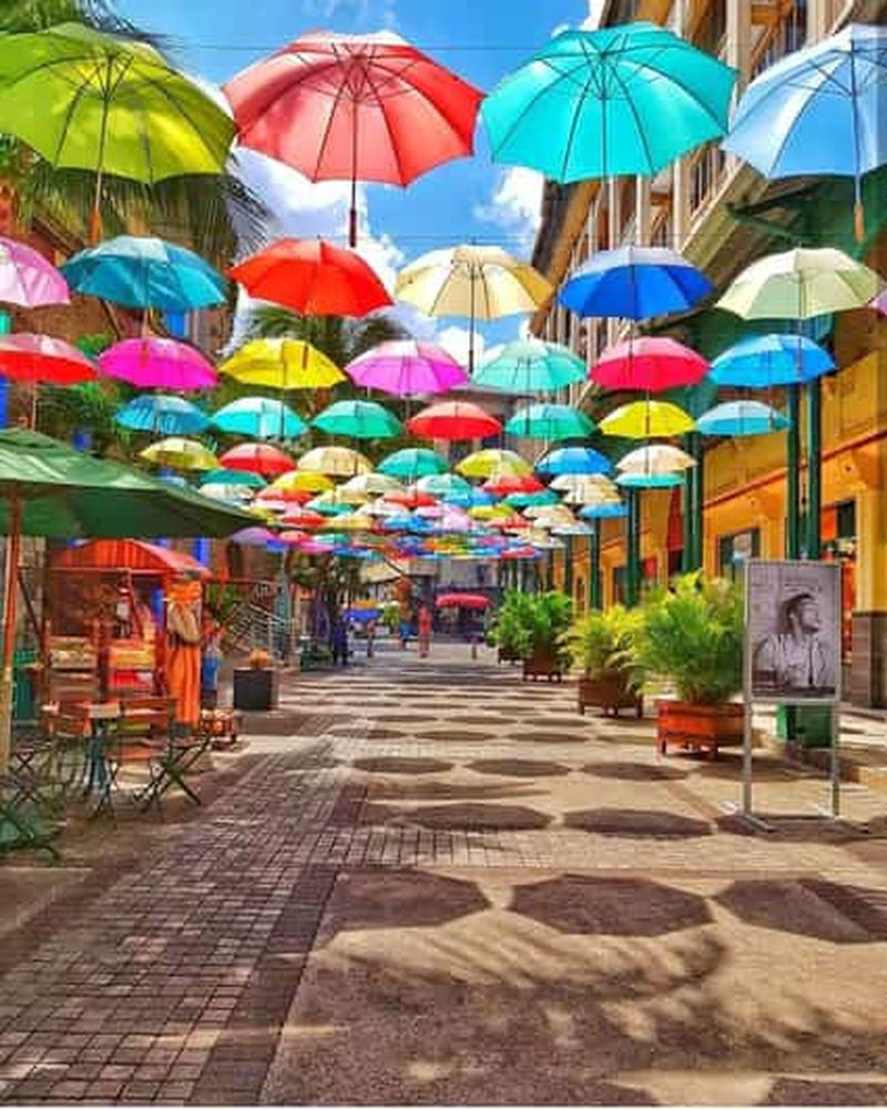Billet Le nord de l'île Maurice : visite privée du paradis avec jardins et marchés