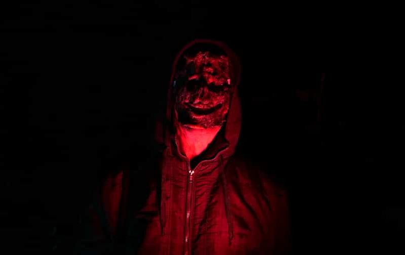 Billet Francfort : Visite à pied de la vieille ville et de ses histoires d'horreur en allemand