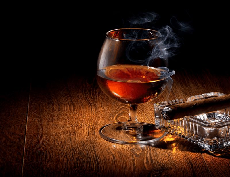 Billet Las Vegas : gangsters, casinos et tournée des bars clandestins