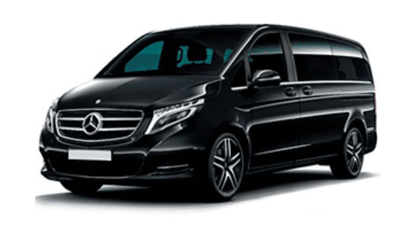 Billet Rovaniemi : Transfert aéroport ou hôtel