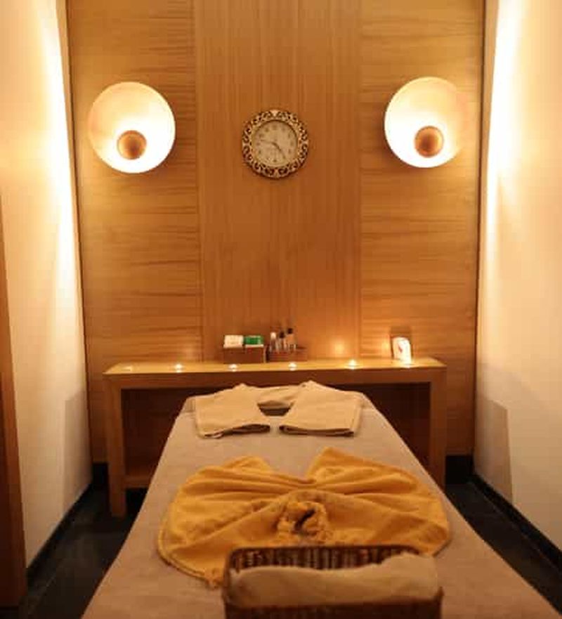 Billet Cappadoce : bain turc privé, massage, mousse avec transfert