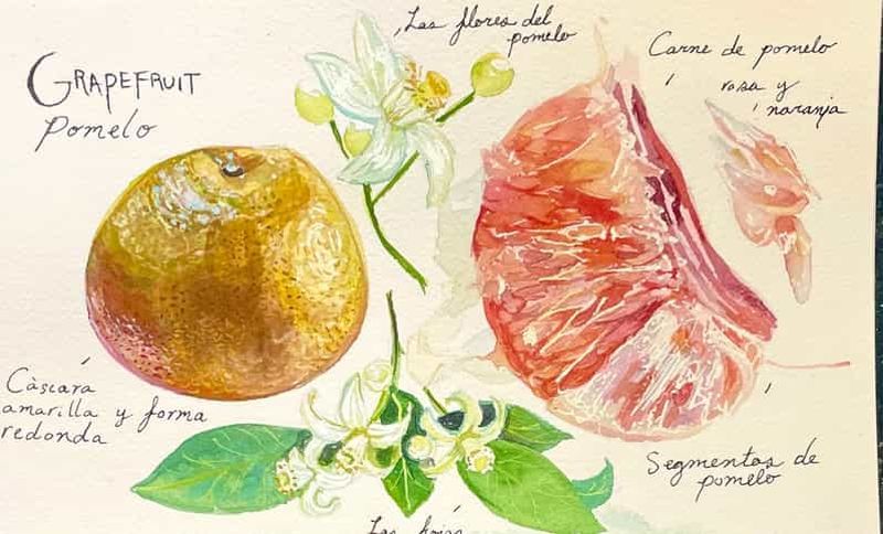 Billet Londres : cours d'aquarelle dans un bâtiment historique