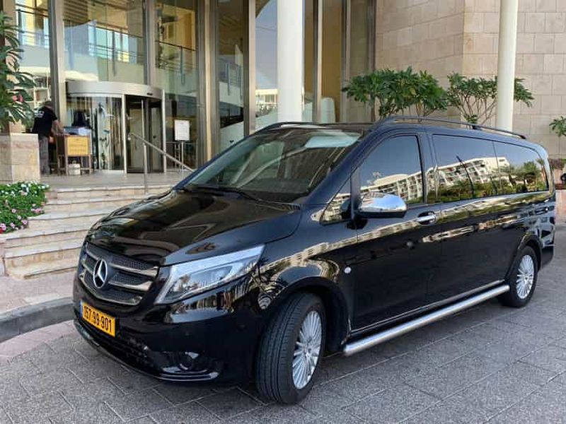 Billet Schiphol : Transfert privé vers Amsterdam - Voyagez comme un VIP