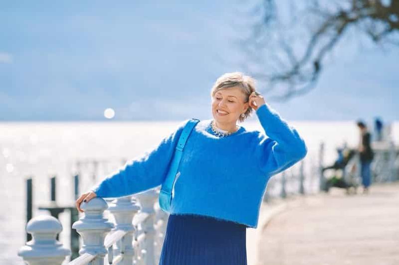 Billet Genève : visite à pied privée de la vieille ville