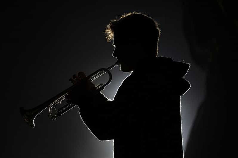 Billet Îles Féroé : concert dans une grotte marine, falaises ornithologiques et tour en bateau