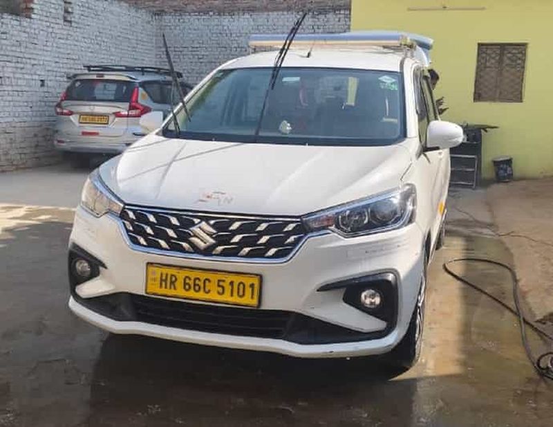 Billet Aéroport de Delhi : transfert privé depuis/vers New Delhi et la région de la capitale nationale (NCR)