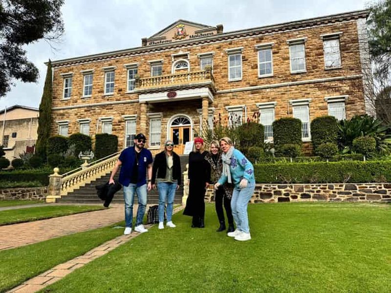 Billet Excursions à bord des navires de croisière