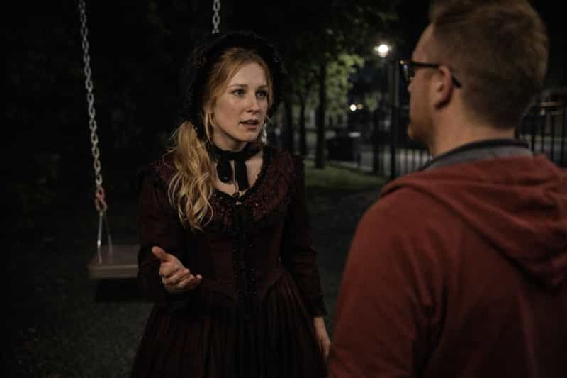 Billet Sydney : visite à pied sur le passé sombre du quartier de The Rocks