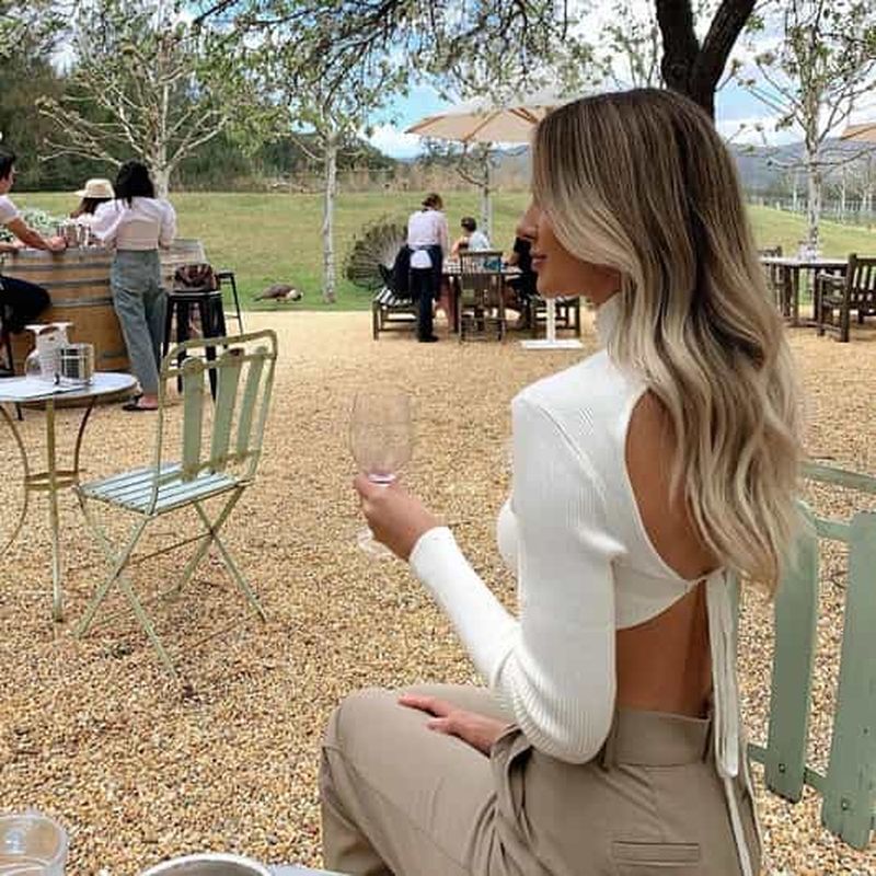 Billet Visite des vignobles de Sydney à Hunter Valley | Gin, déjeuner, chocolatier