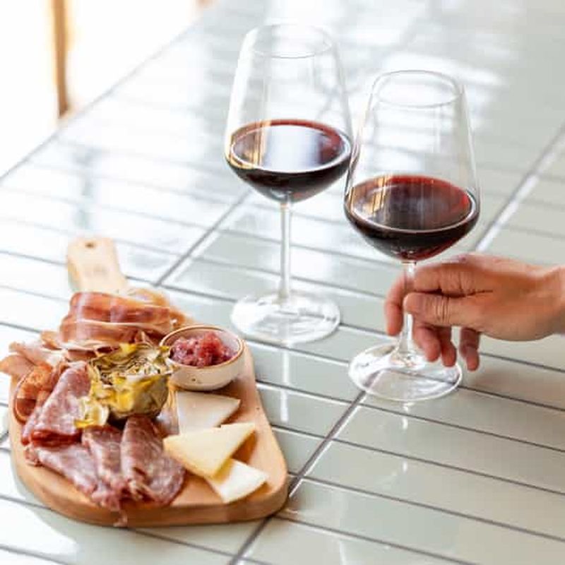 Billet Visite et déjeuner/dîner