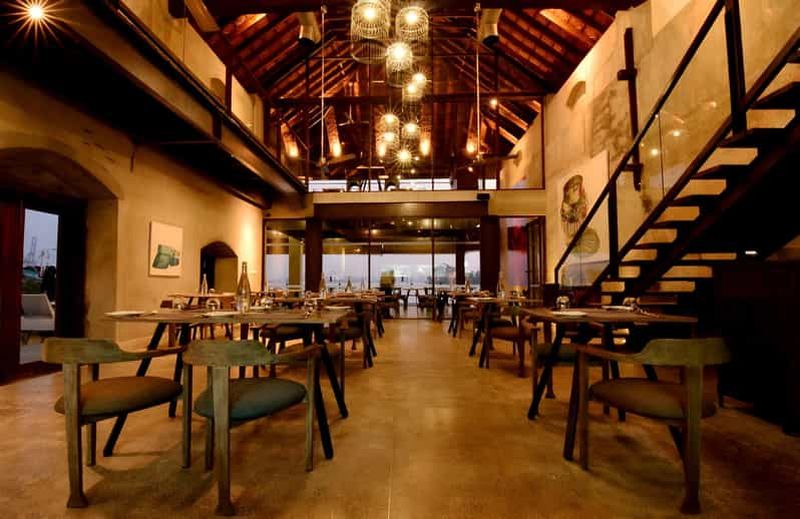 Billet Kochi : Croisière sur les routes des épices et de la soie