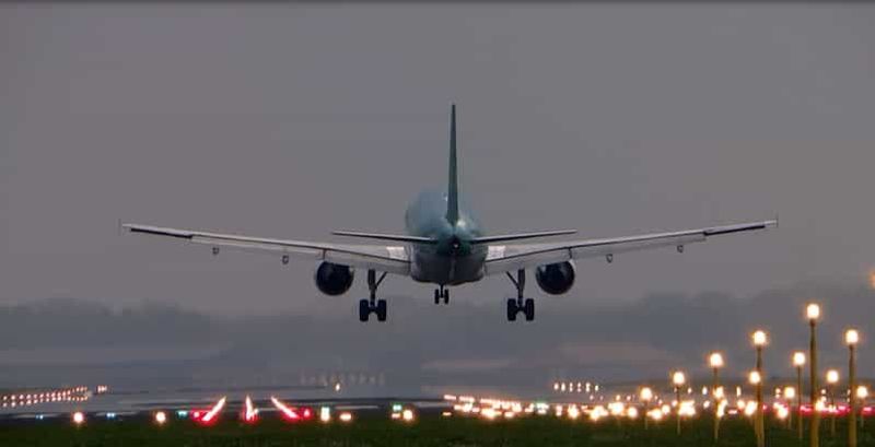 Billet Aéroport du Caire : Service de transfert privé