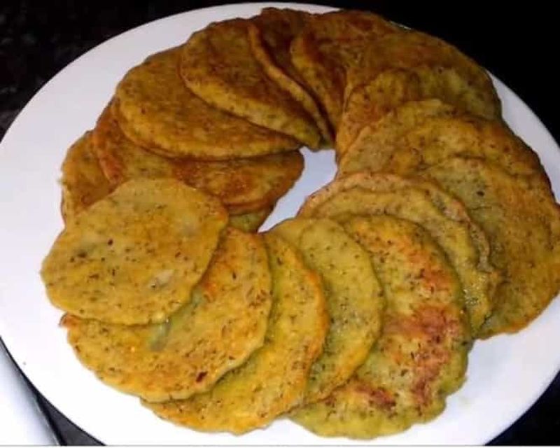 Billet Katmandou : visite à pied de la gastronomie et de la culture cachées des Newars