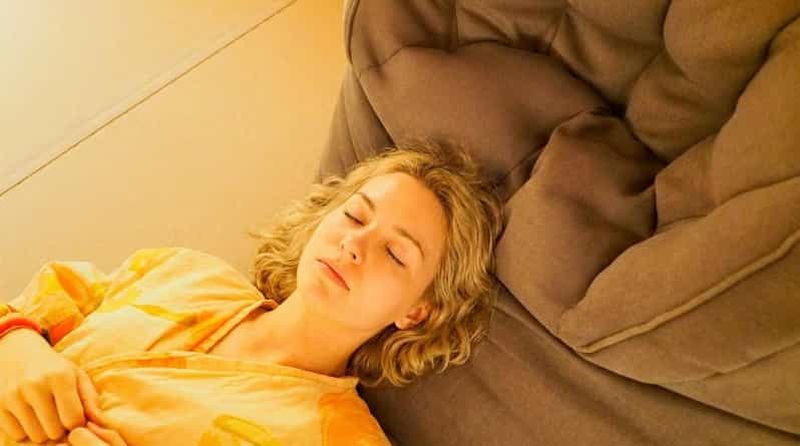 Billet Pass journée au spa des sources chaudes de Shuiguo à Pékin (16h)